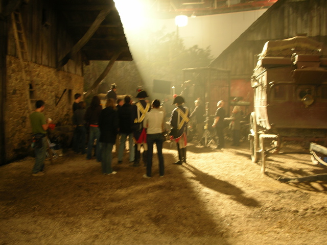 L'Auberge/Studio.JPG