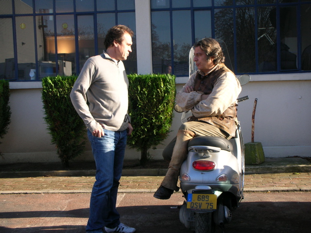 Jean-Louis NIEUWBOURG.JPG
