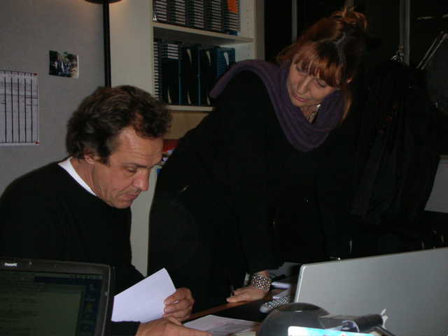 JLN/Laure Blaess.JPG