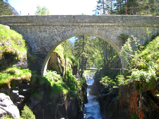 Pont d'Espagne.JPG