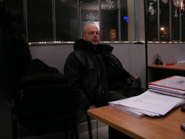 Gérard KRAWCZYK.JPG
