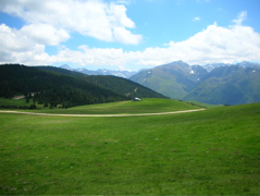 Plateau Beille auberge rouge.JPG