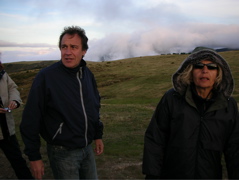 Jean-Louis NIEUWBOURG plateau Beille auberge rouge