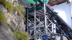 sfx l'auberge rouge