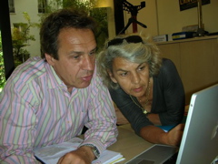 JLN/Véronique Labrid.jpg