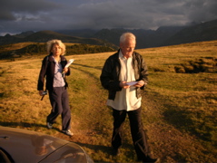 Véronique Labrid/Jacques Bufnoir.JPG