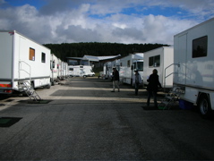 L'Auberge rouge/Camp Base Plateau.jpg